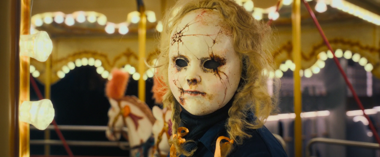 vlcsnap-2024-10-28-14h13m54s833