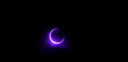 2d0651166ac5fe9b5a589614c4b419dc.gif