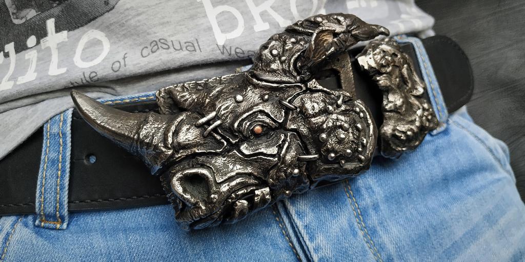 пряжка носорог раскадровка7