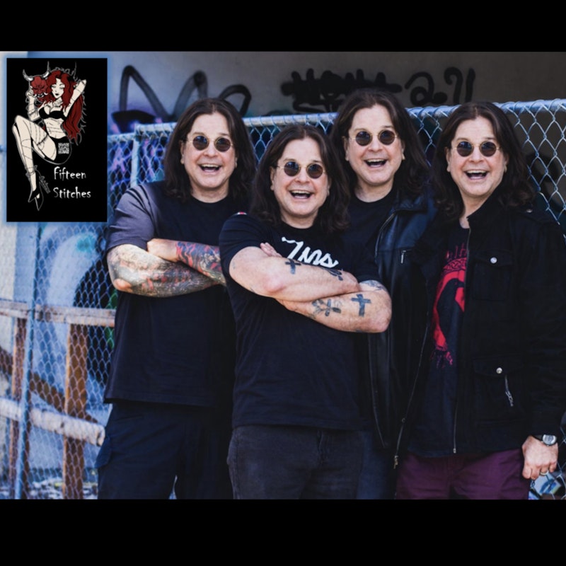 www.facebook.com/fifteenstitchesband