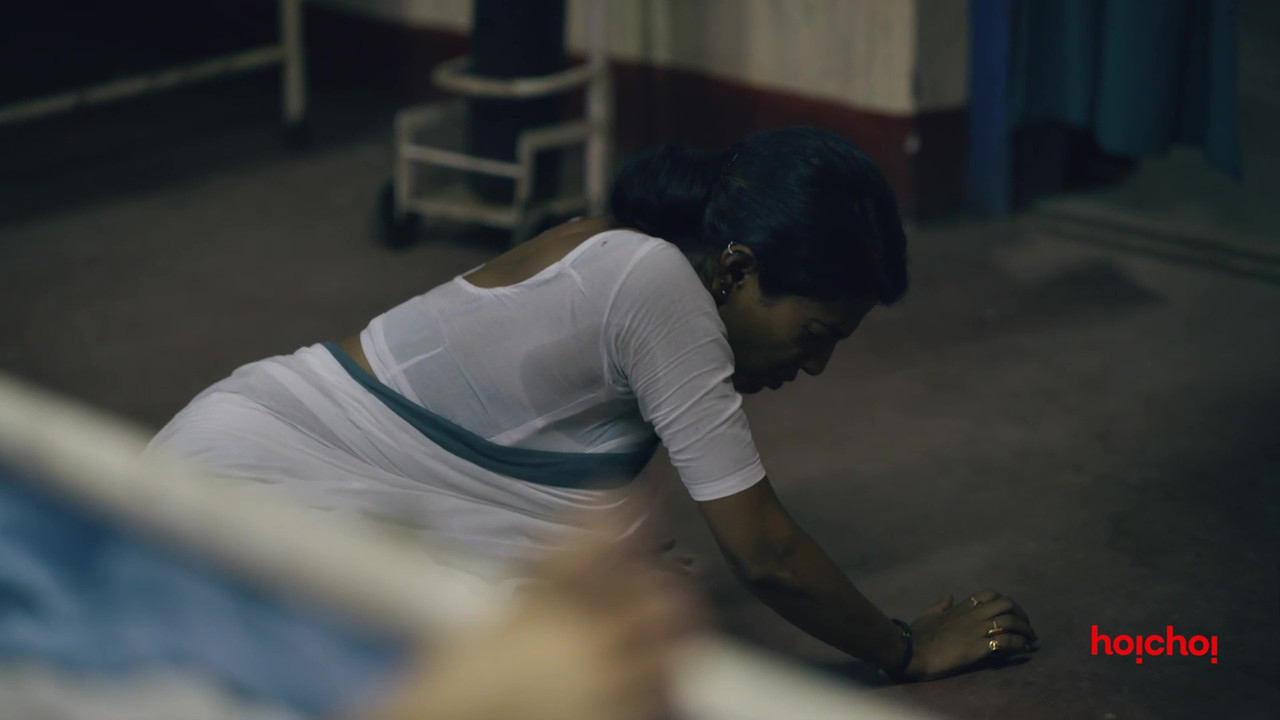 vlcsnap-2024-12-20-23h53m00s601