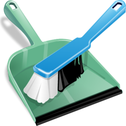 Cleaning Suite Professional v4.012 - Ita