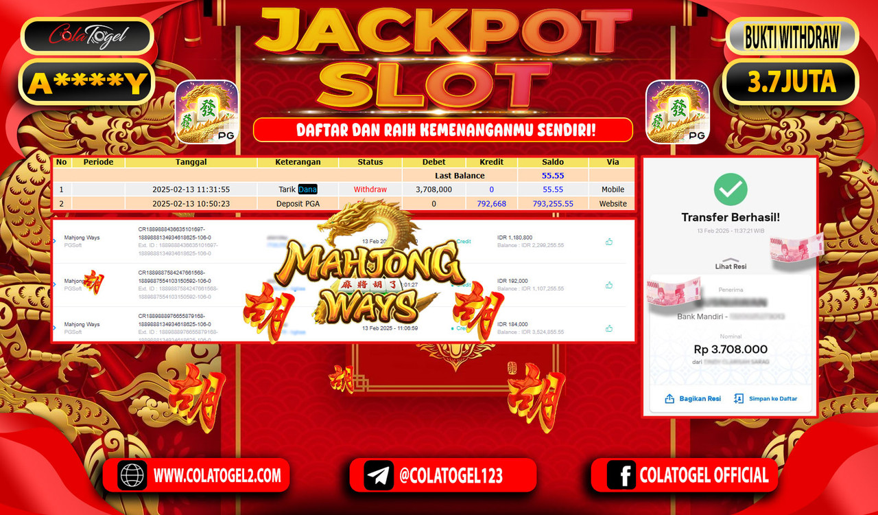 jackpot-slot-gacor-04-13-11-2025-02-13