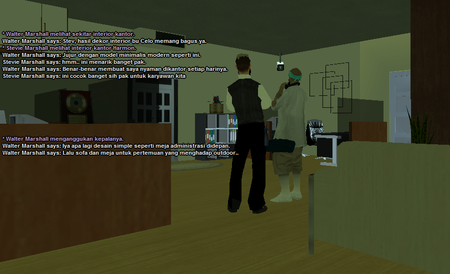 SSRP-26.png