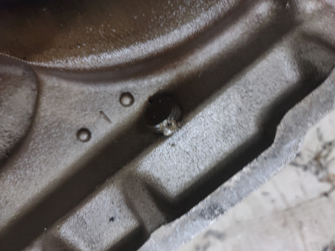 IMG_20230511_175706173