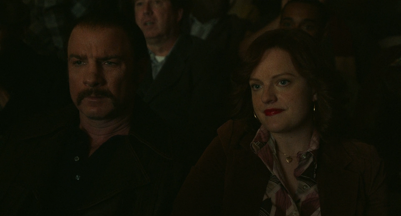 The Bleeder (2016) [BluRay Rip 1080p ITA-ENG DTS-AC3 SUBS] [M@HD].mkv_snapshot_00.13.55.653