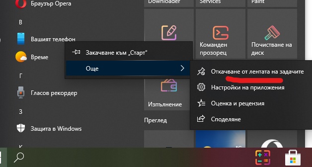 2021-05-12-LI.jpg