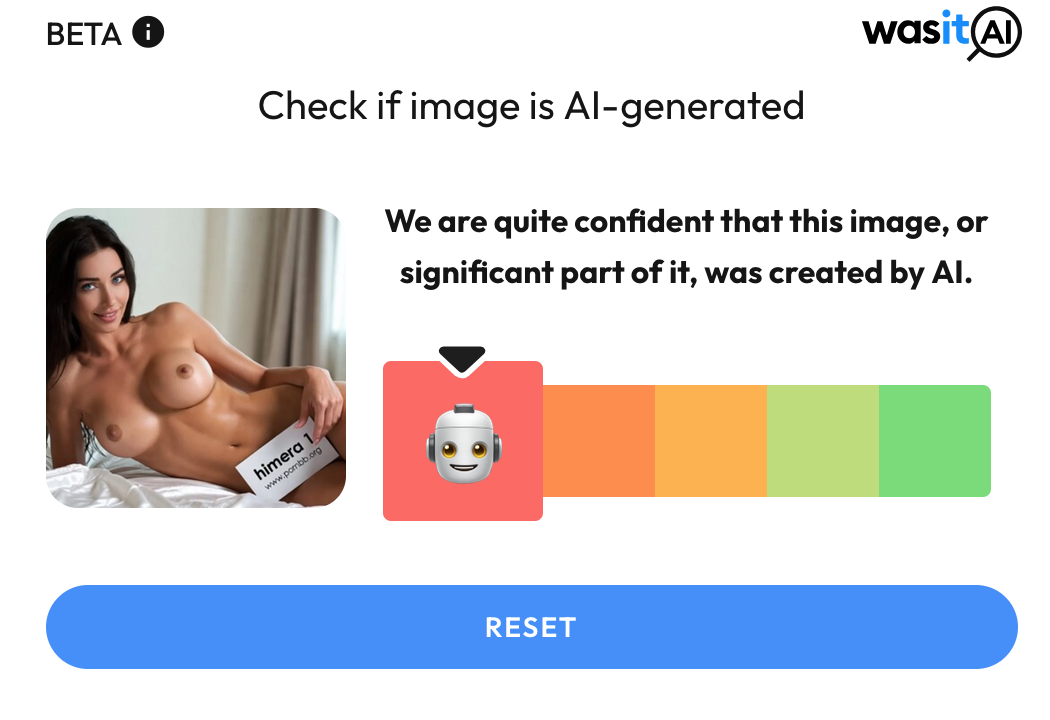 ai in answer #2422095