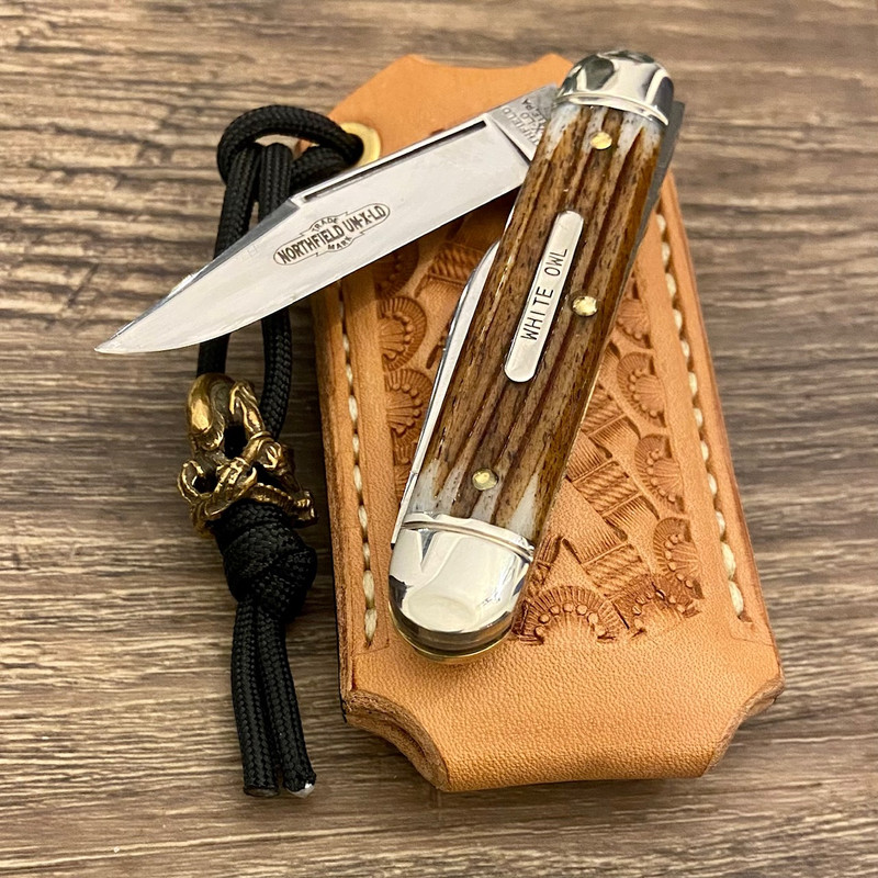 F7359C34-7615-4957-BDA1-E7DEBF135EAD