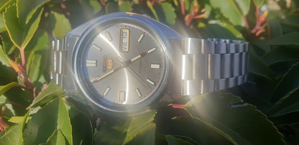*** La Seiko du jour - vol. 17 *** - Page 33 20210319-165441