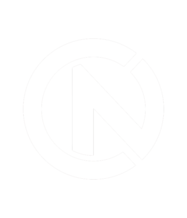 NinoCoaching