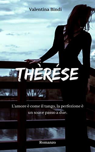 Valentina Bindi – Thèrése (2021)