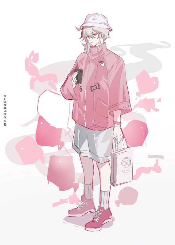 Kaedehara.Kazuha.full.4002330