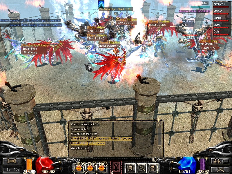 Screen-01-23-14-20-0001.jpg