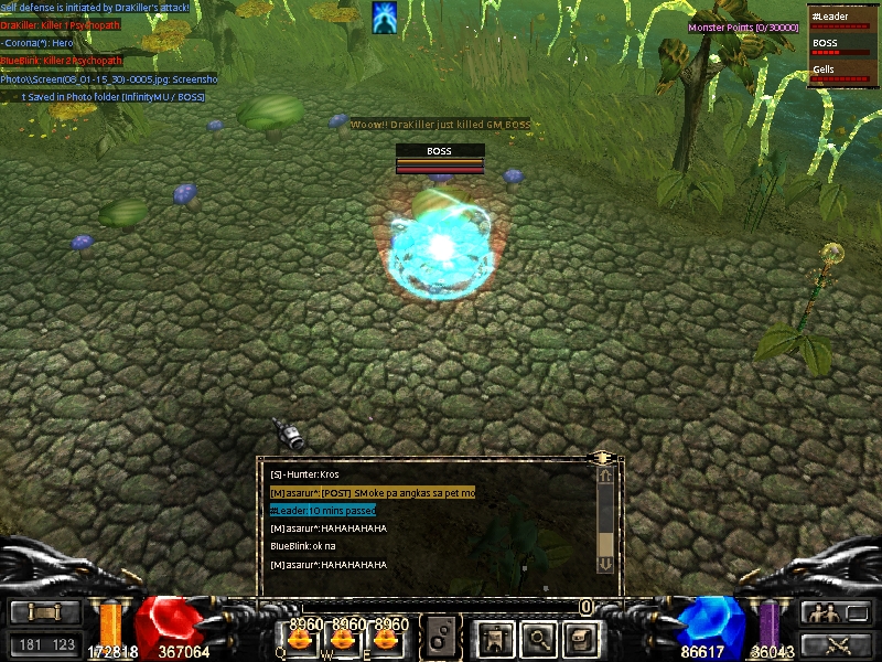 Screen-08-01-15-30-0005.jpg