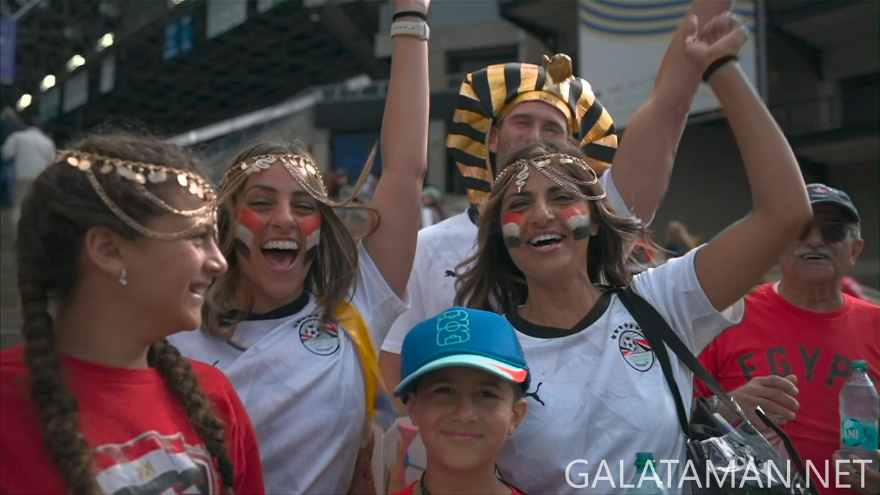 [Image: 20260626-EGY-IRN-WC26-F-BBC-1080-ts-snap...03-312.jpg]