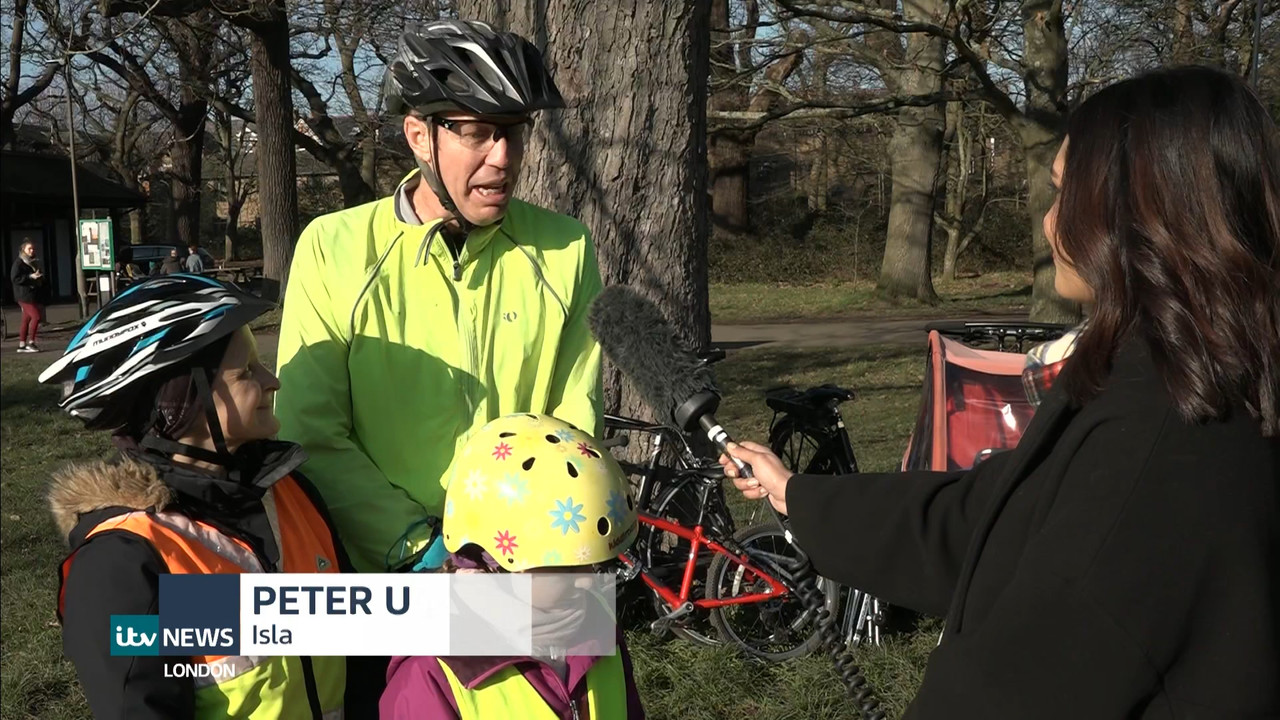 ITV News London_20230121_17451800.ts_snapshot_07.16.750