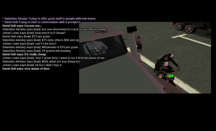 V9.png