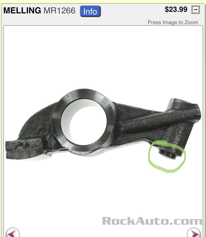 4770E026-EA78-46B9-88FC-A1C7202F9A9E