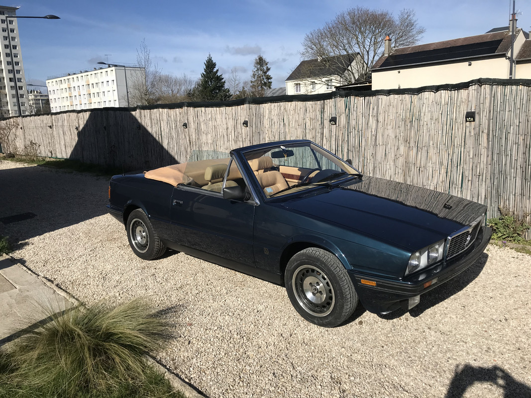 25E08A9B-FF48-4280-A632-99C35F8B1F6C