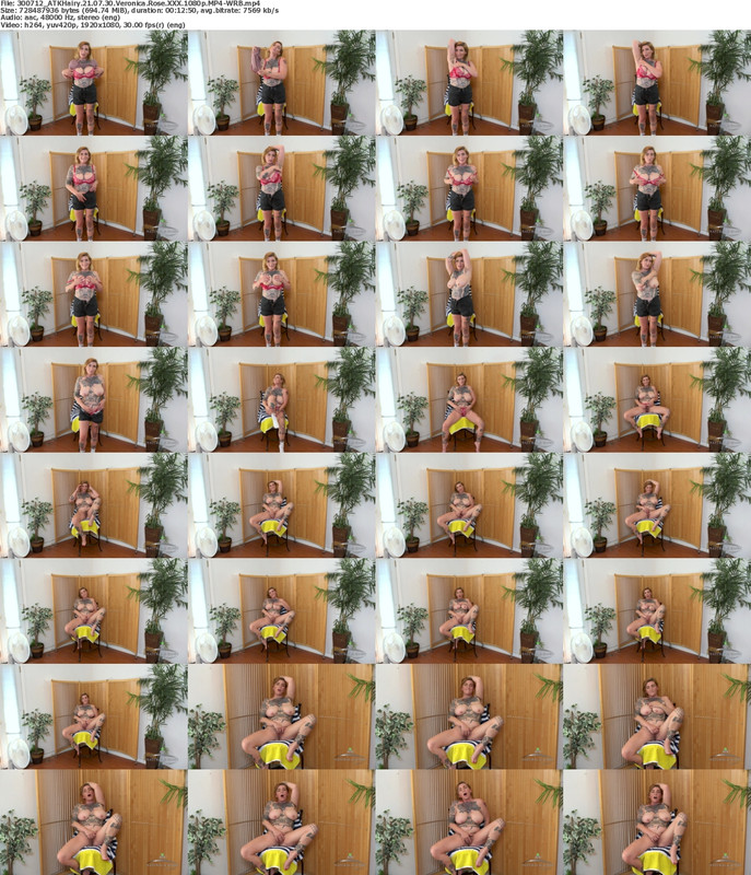 300712_ATKHairy_21_07_30_Veronica_Rose_XXX_1080p_MP4_WRB_s