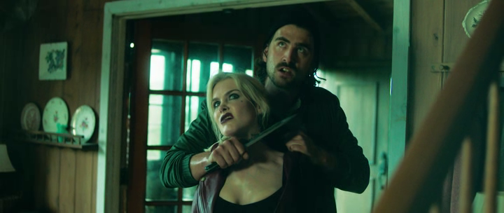 vlcsnap-2022-02-20-18h58m55s576