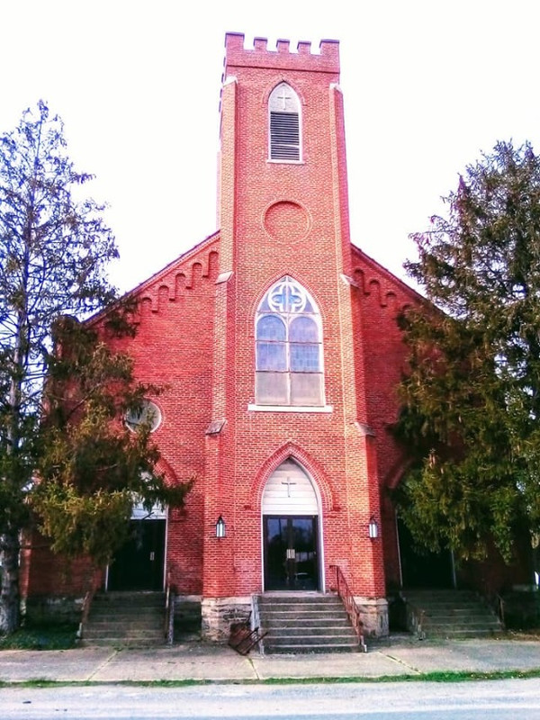 91906325_119351059708398_7905024334924611584_n (1) - Copy