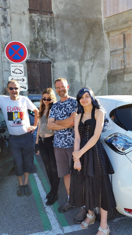 20180707_184433 (Copier)