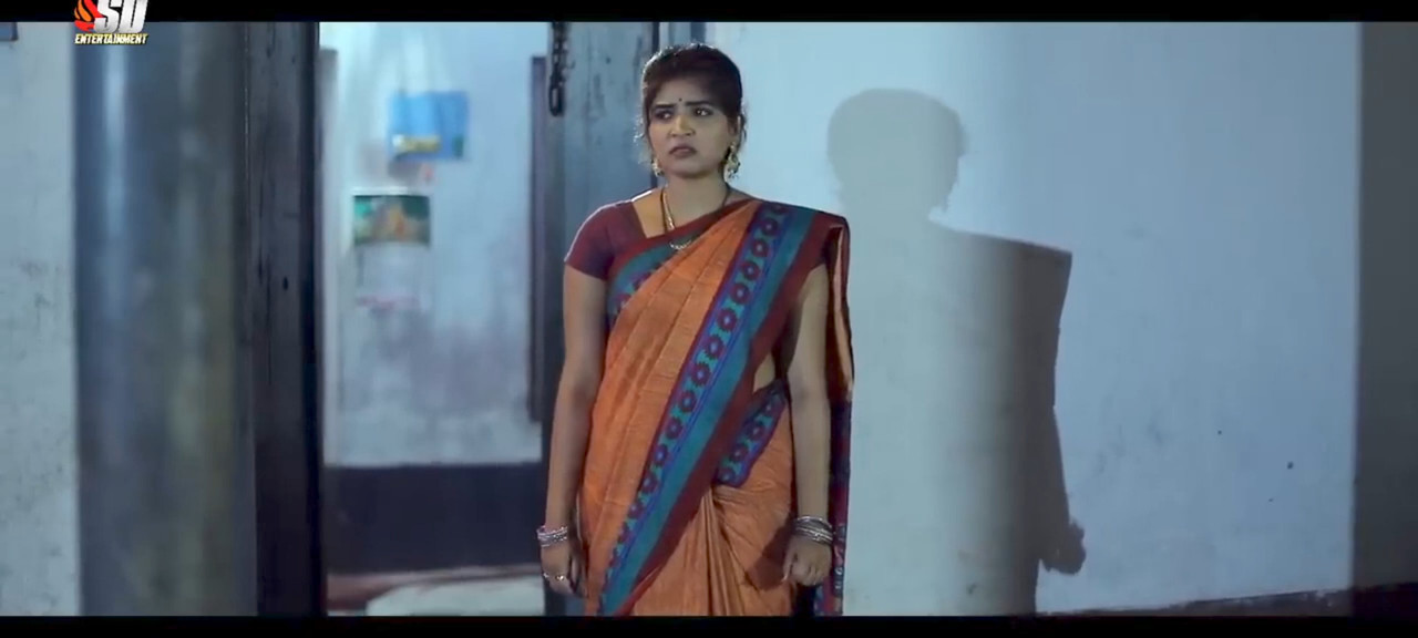 Screenshot_2023-08-16-11-19-54-985_com.mxtech.videoplayer.pro