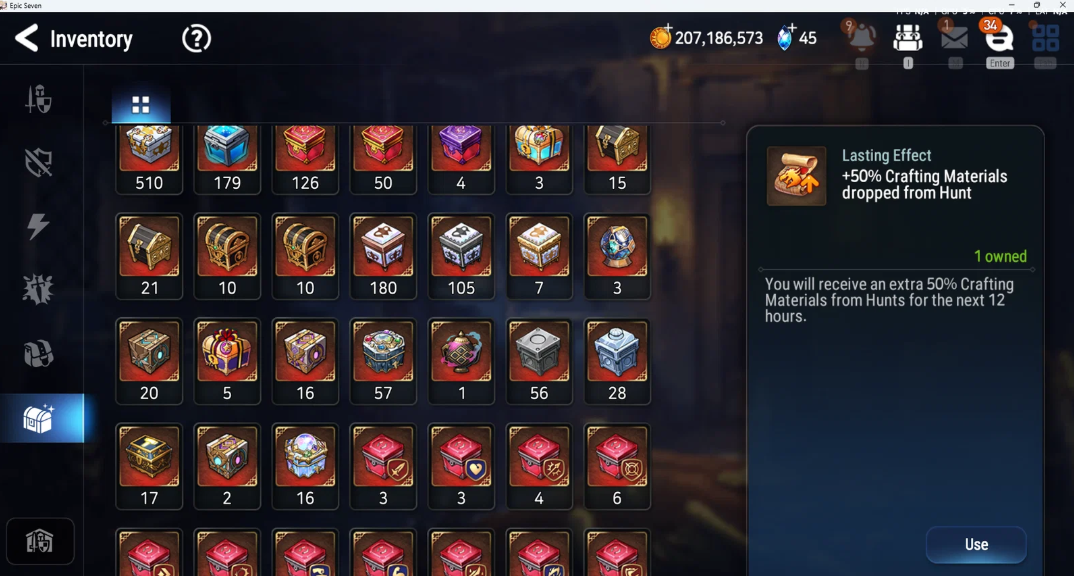 Screenshot 2026 08 26 161406