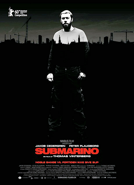 SUBMARINOPOST15fb6 - Submarino [2010] [Drama] [DVD9] [PAL] [Leng. ESP/ENG/DAN] [Subt. ESP/CAT]