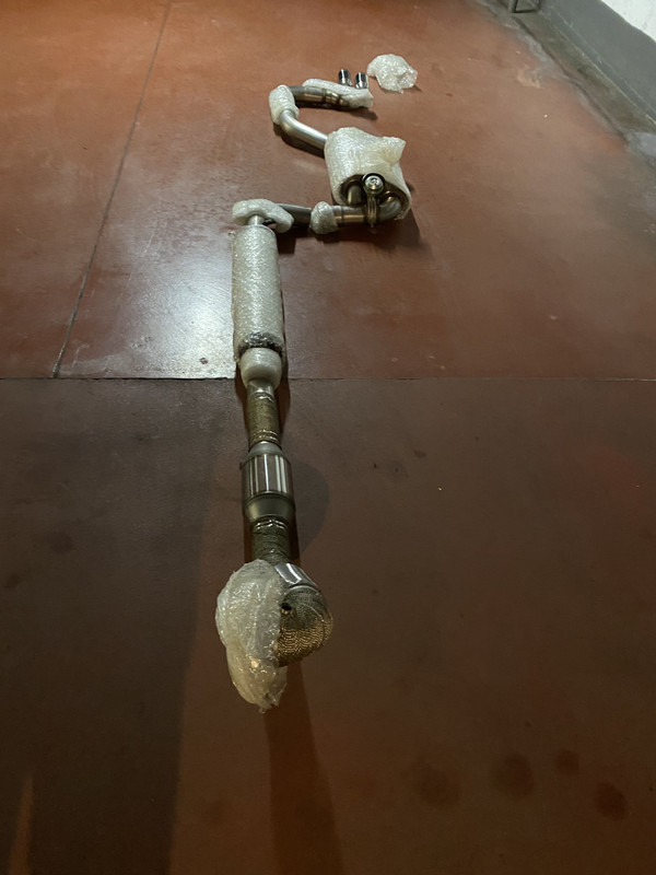 A1396960-EC99-4B4D-B49E-4F1D13211B56