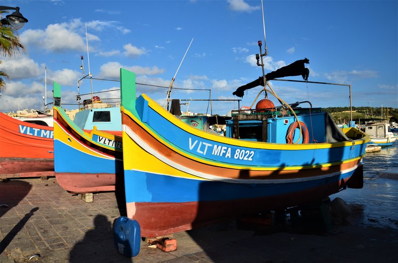 MARSAXLOKK-25-11-2018 - Malta y sus pueblos-2018 (72)