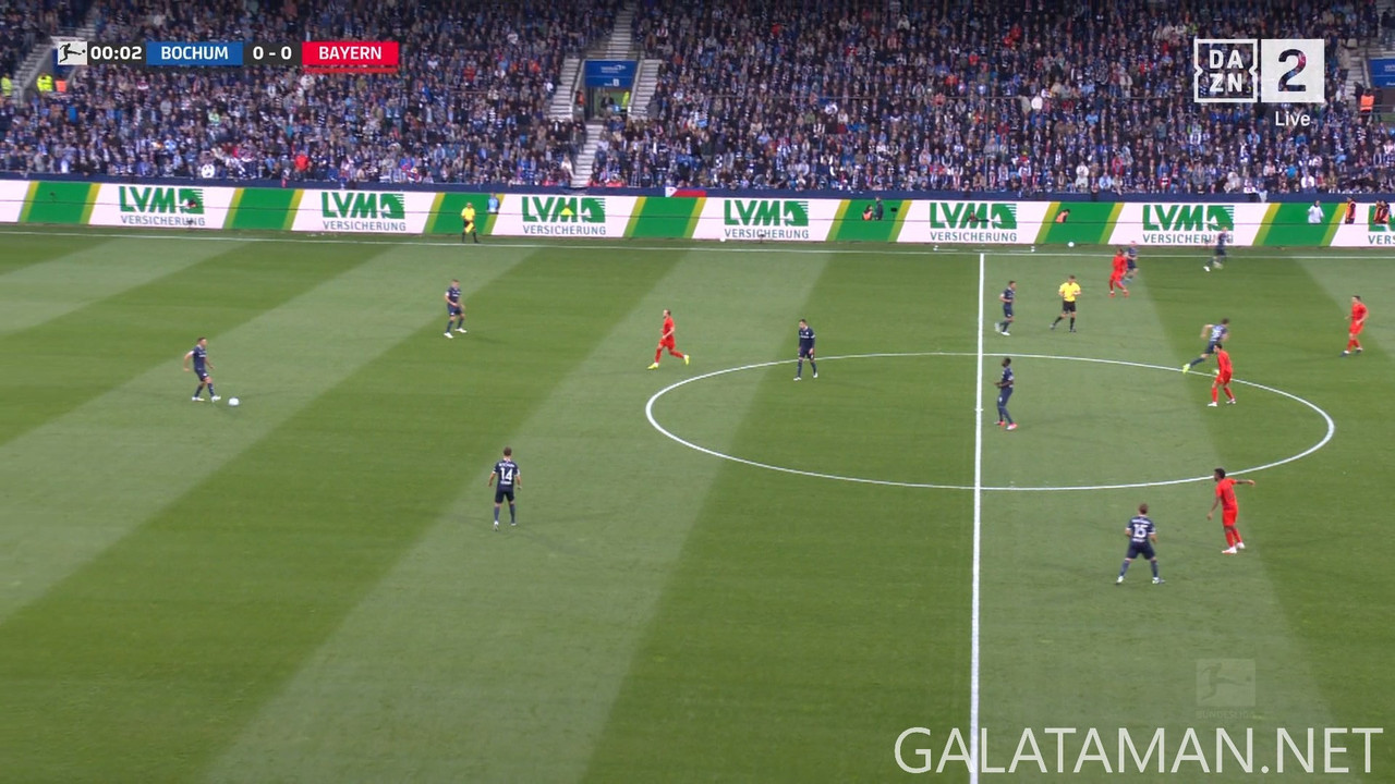 10-27_14-40-00_DAZN 2 FHD_VfL Bochum vs FC Bayern München.ts_snapshot_00.52.55.289