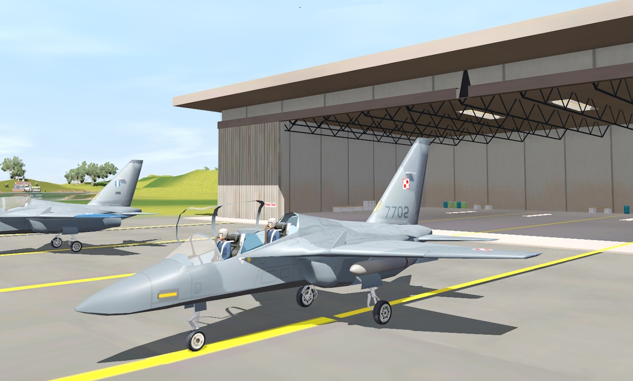 aermacchi-m-346-Pologne.jpg