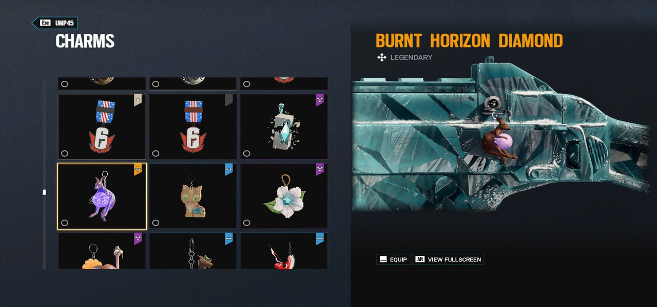 Tom Clancy's Rainbow Six® Siege2020-10-6-15-14-30
