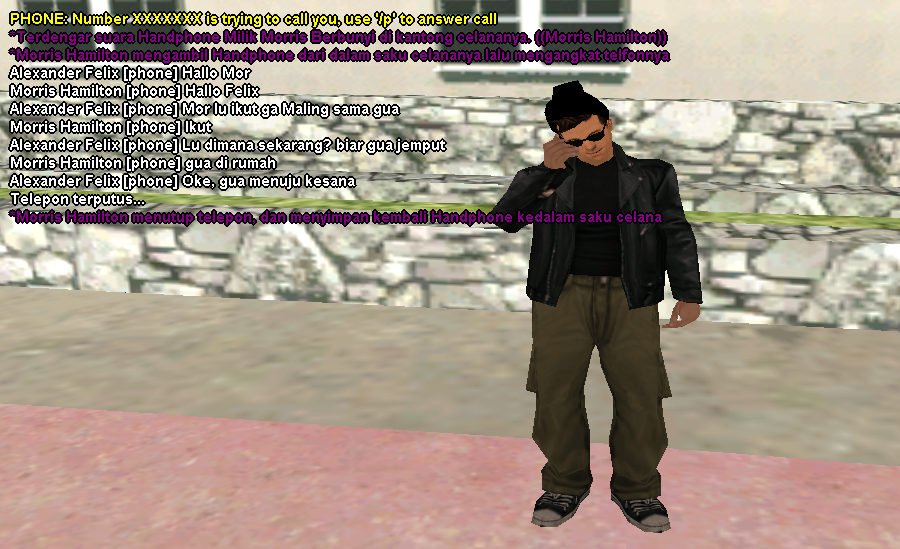 CK-4.png