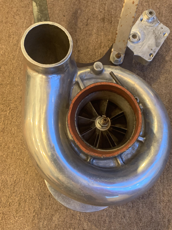 5521269C-F505-4971-91CC-82620DDF5626