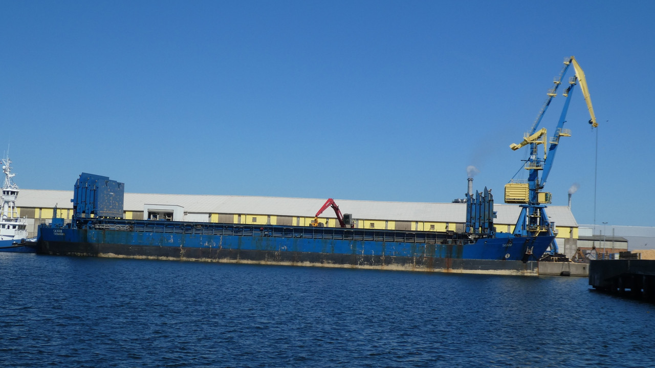 P1210718 (1940x1090)