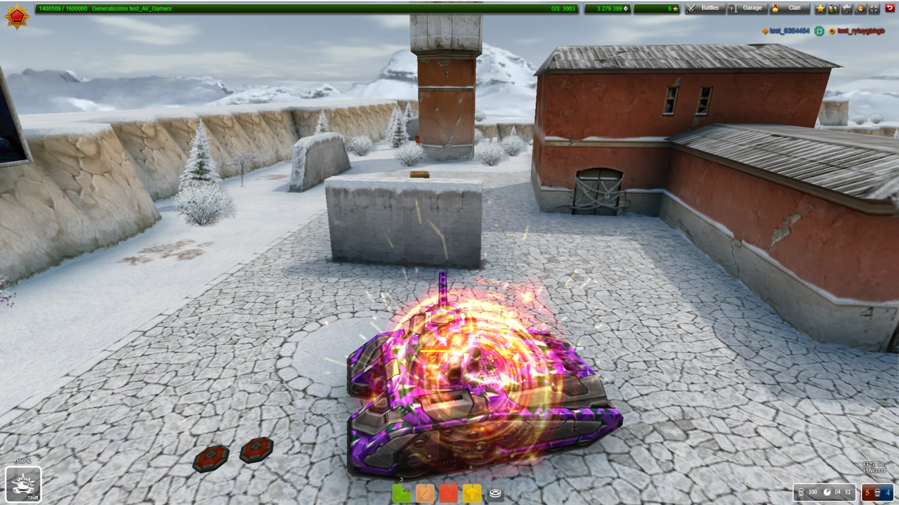 Screenshot_172.png