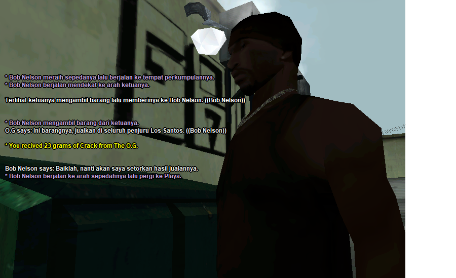 6.png