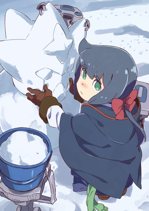 constanze-amalie-von-braunschbank-albrechtsberger-little-witch-academia-drawn-by-tama-tama-s-ffb0