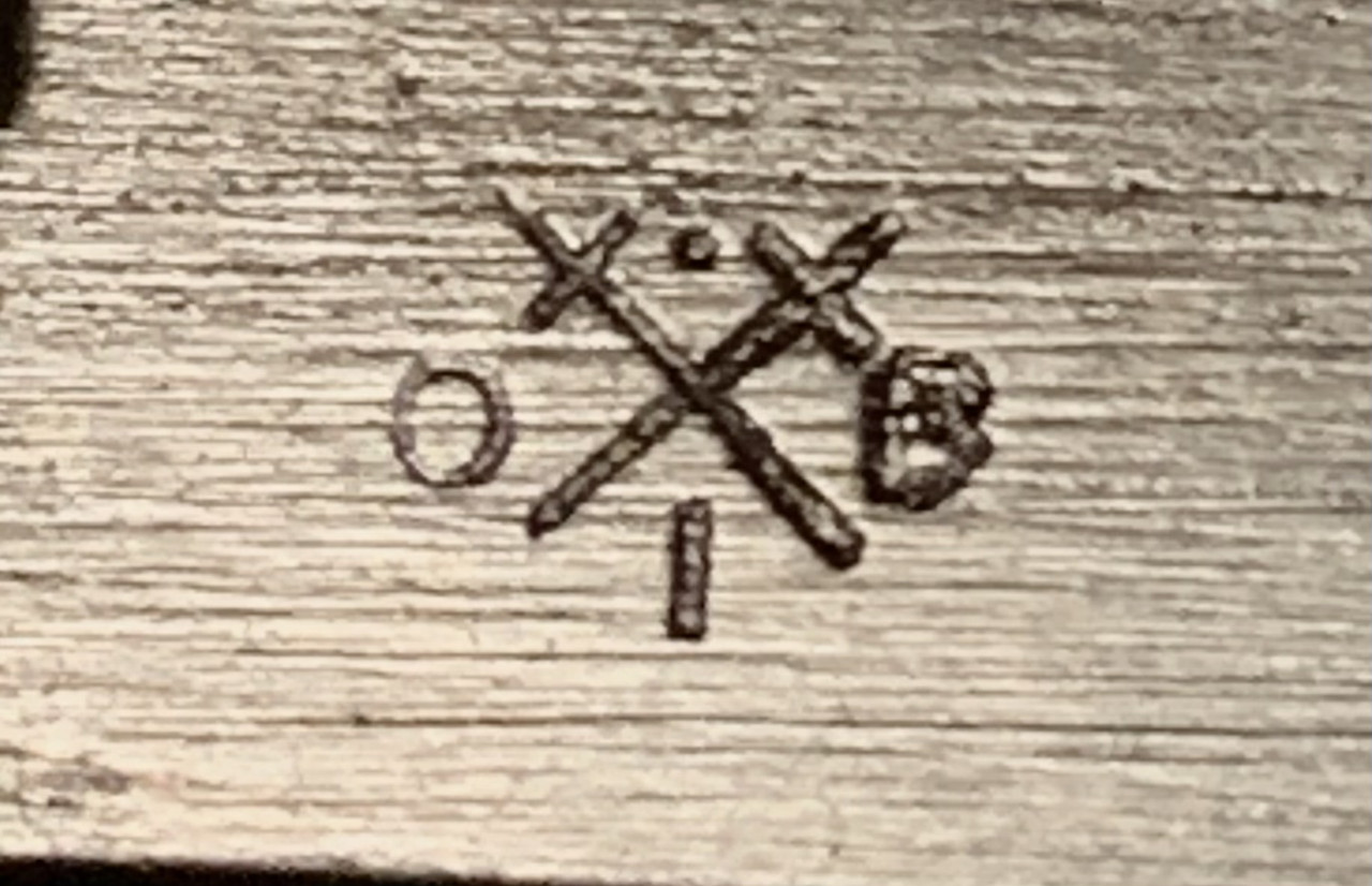 [Linked Image from i.postimg.cc]