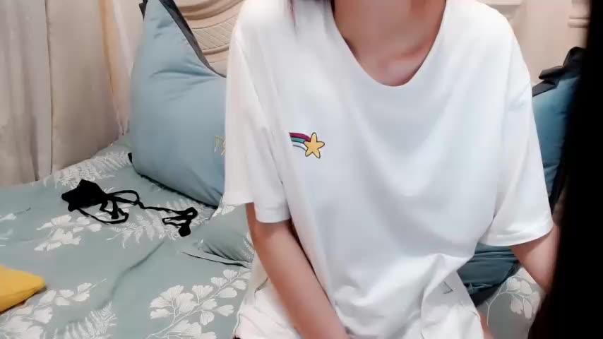 annegirl22 chaturbate Apr 05 2021 12-26-44