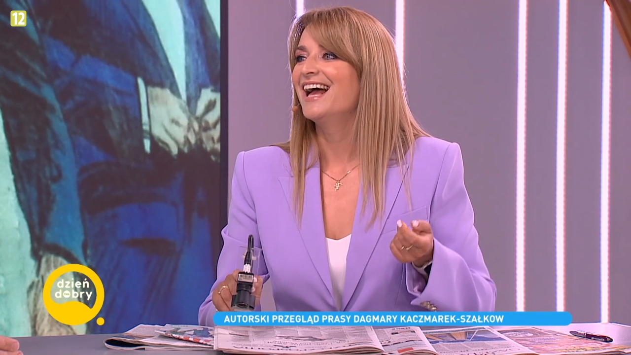 2023-05-31_Dagmara_Kaczmarek_Szalkow_TVN_005