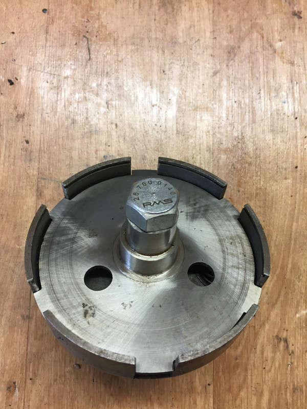 F7AE4B85-800C-43F4-9FE7-1CF76F1B4507