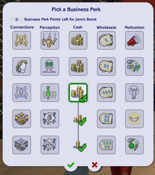 Sims2-EP9-RPC-2023-06-04-11-59-52-23