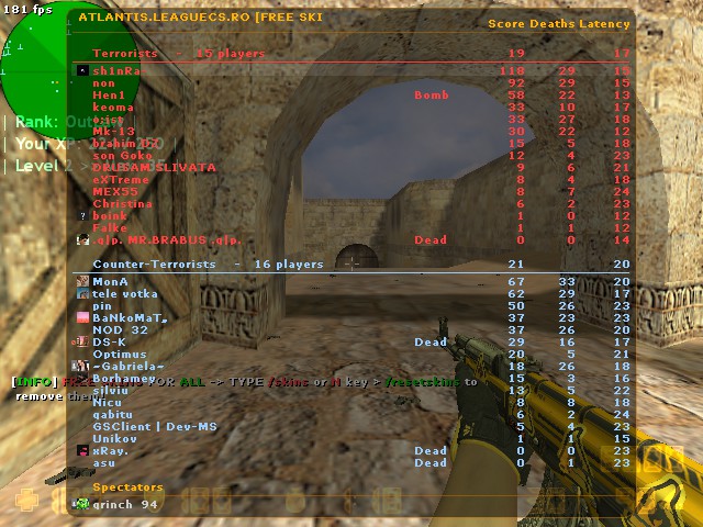 20260404185510-1.jpg