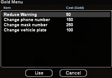 usegold.png