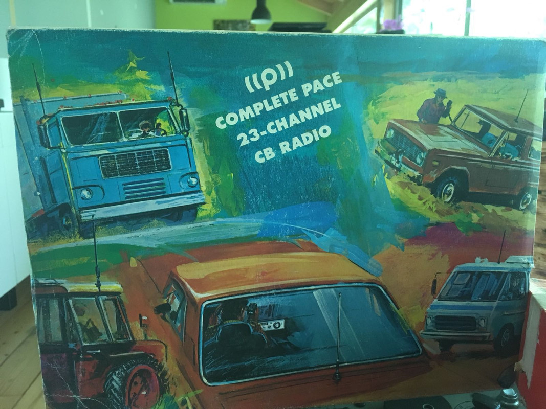 WhatsApp Image 2018-06-21 at 11.40.53